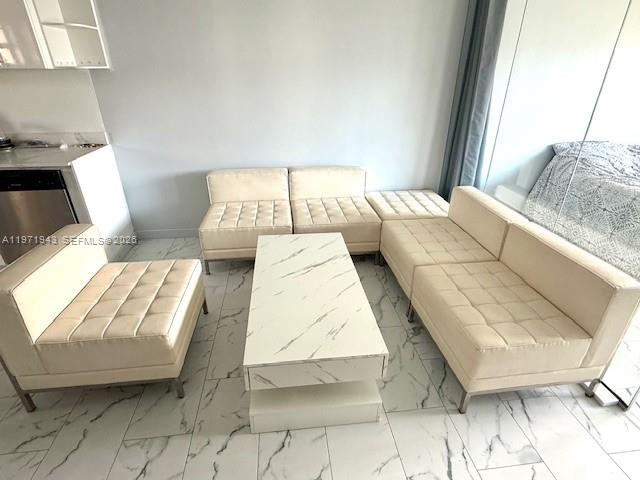 EASTVIEW VILLAS CONDO SOU - Residential