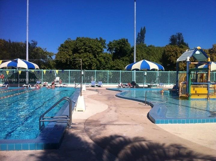 EASTVIEW VILLAS CONDO SOU - Residential