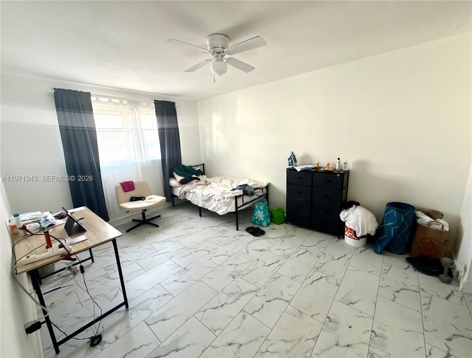 EASTVIEW VILLAS CONDO SOU - Residential