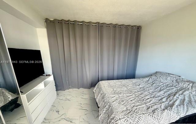 EASTVIEW VILLAS CONDO SOU - Residential