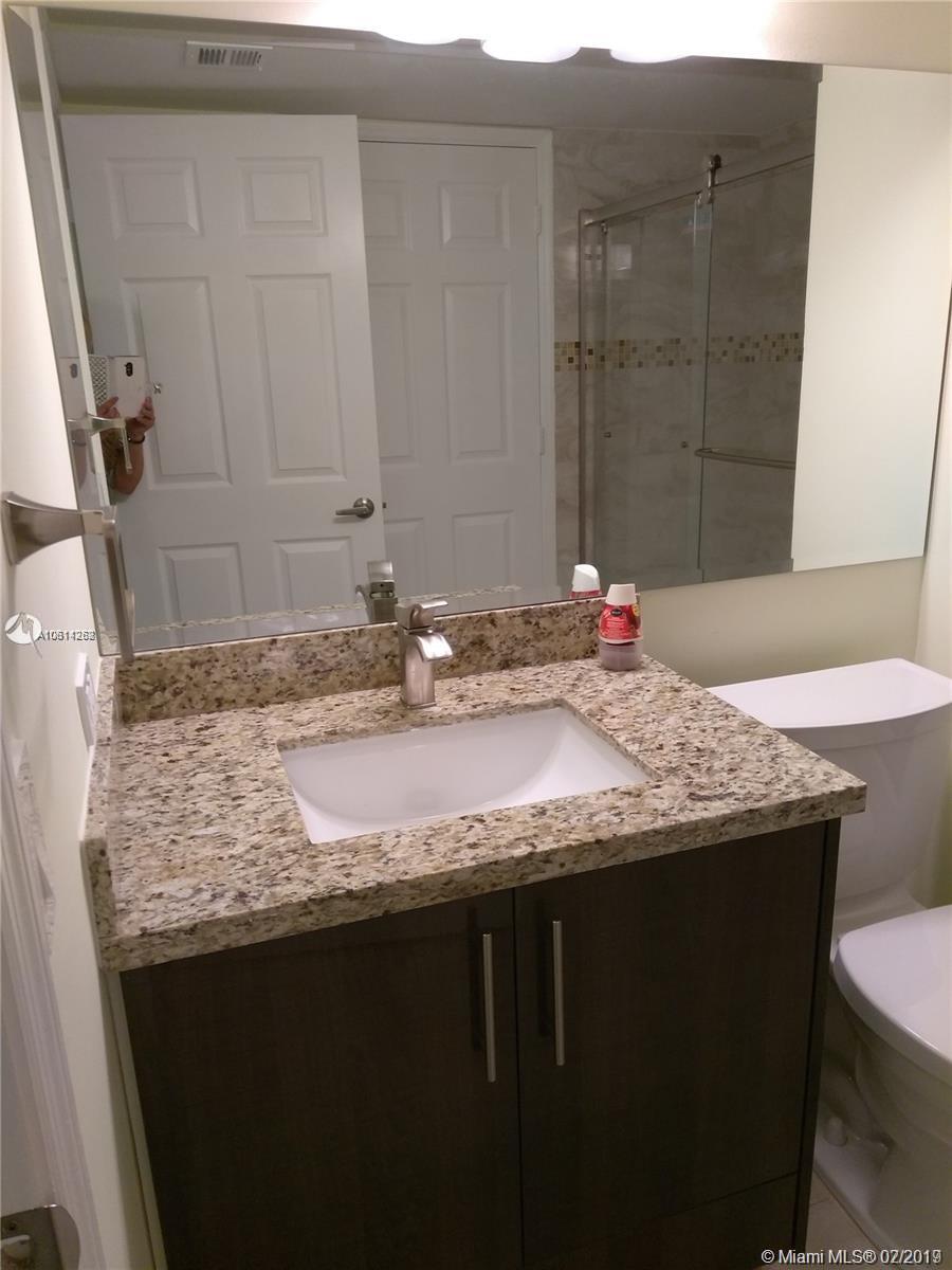 AVENTINE AT MIRAMR - Residential Lease