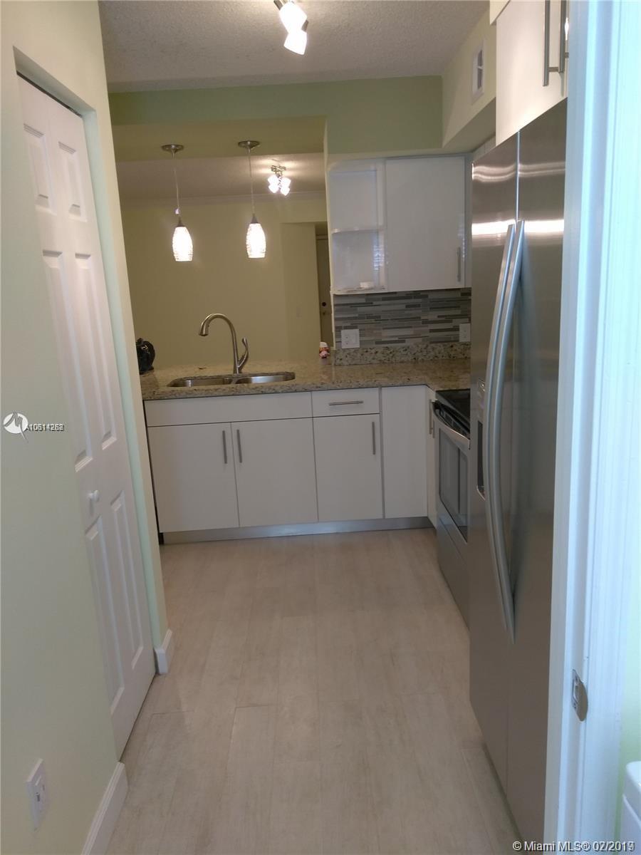 AVENTINE AT MIRAMR - Residential Lease