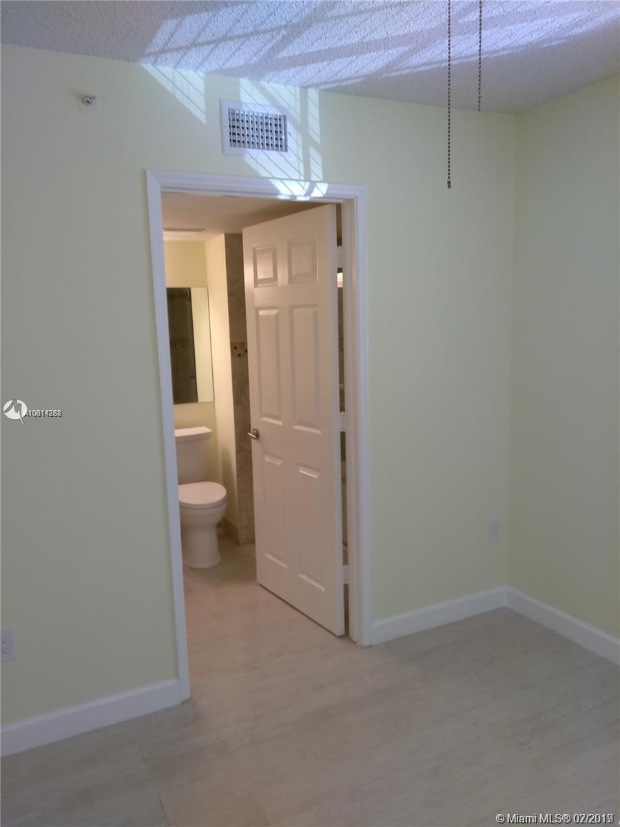 AVENTINE AT MIRAMR - Residential Lease