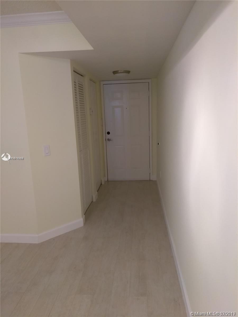 AVENTINE AT MIRAMR - Residential Lease