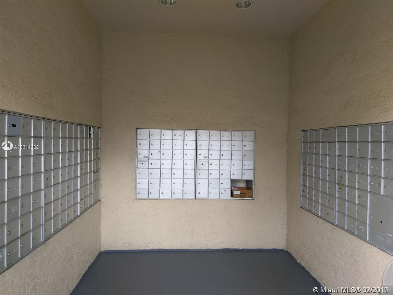 AVENTINE AT MIRAMR - Residential Lease