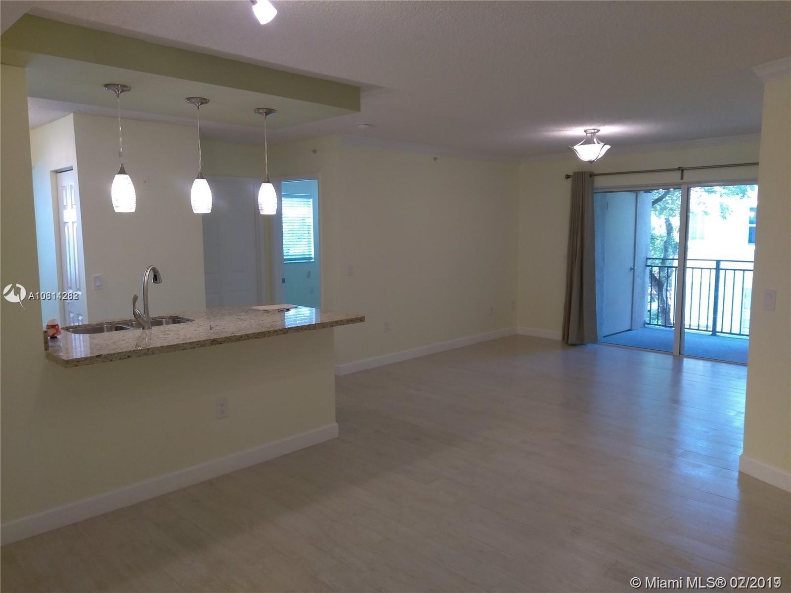 AVENTINE AT MIRAMR - Residential Lease