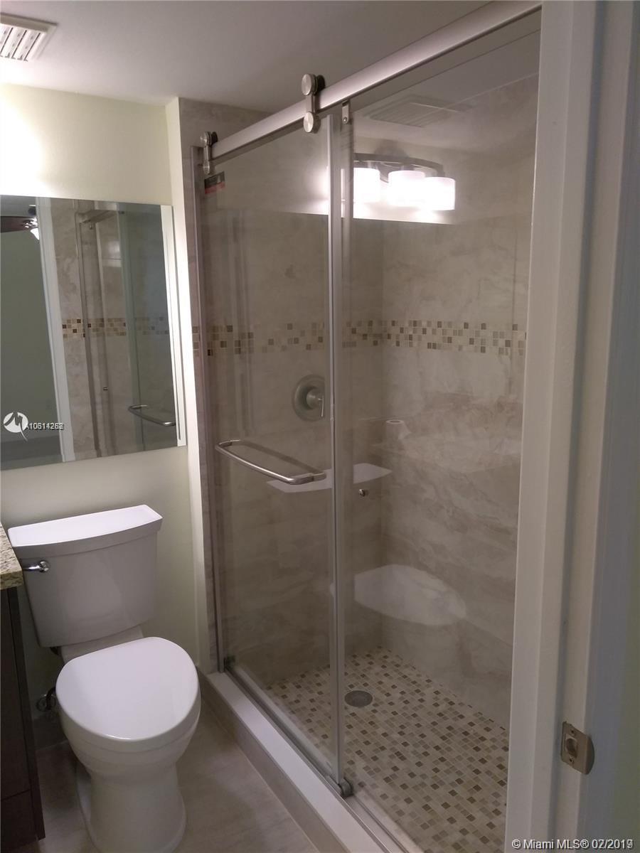 AVENTINE AT MIRAMR - Residential Lease