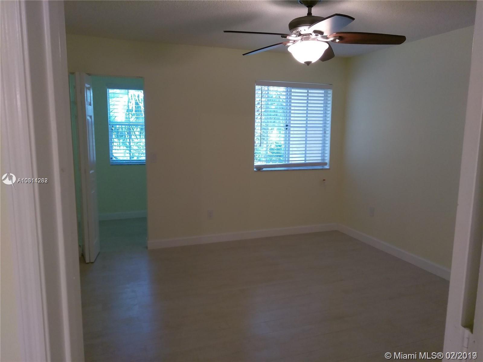 AVENTINE AT MIRAMR - Residential Lease