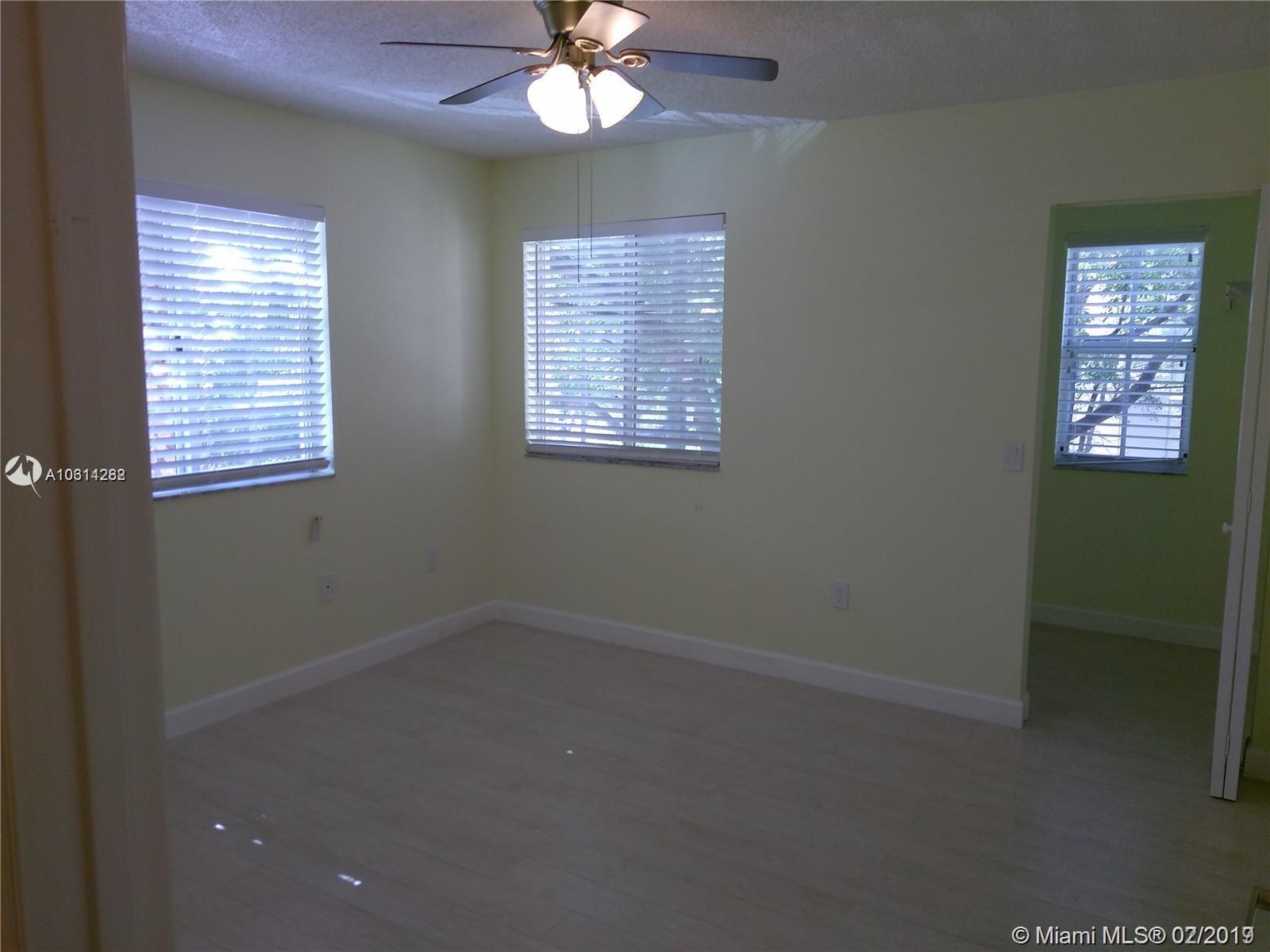 AVENTINE AT MIRAMR - Residential Lease
