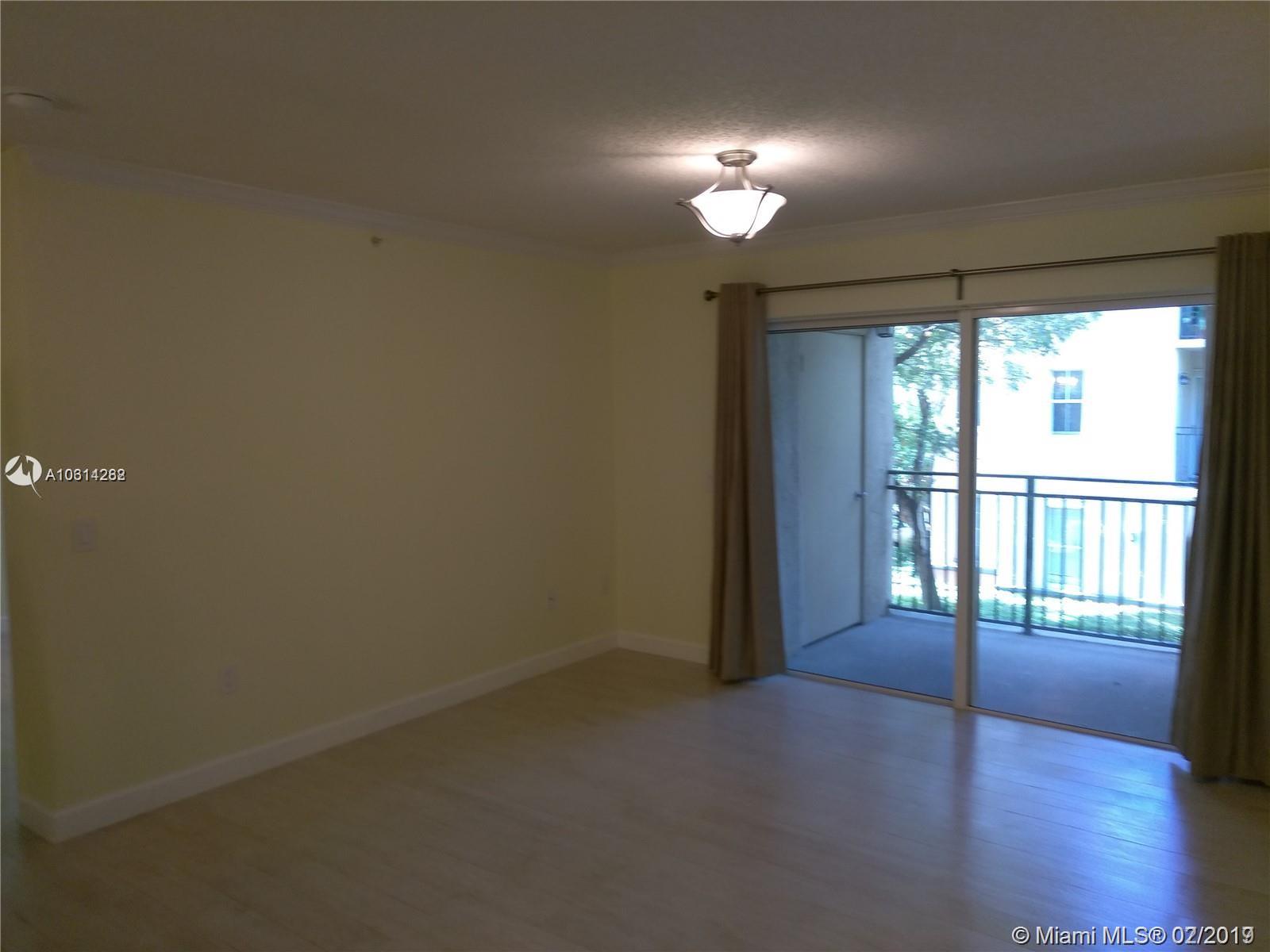 AVENTINE AT MIRAMR - Residential Lease