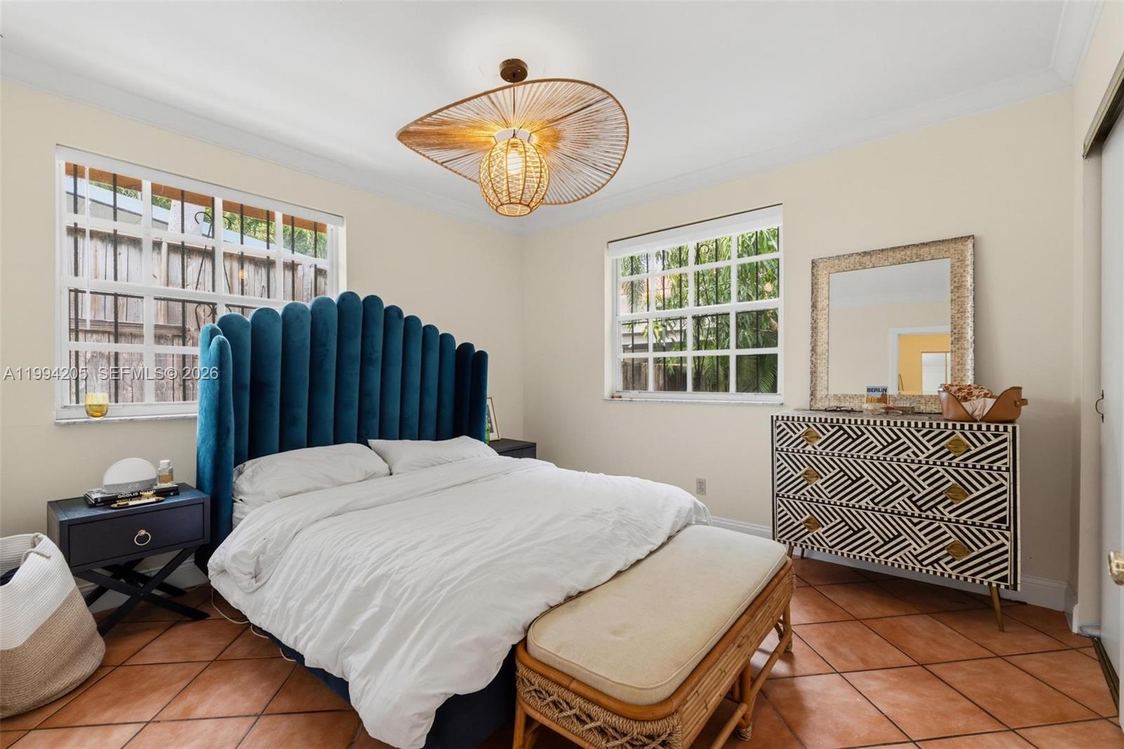 BISCAYNE REALTY COS - Residential Income