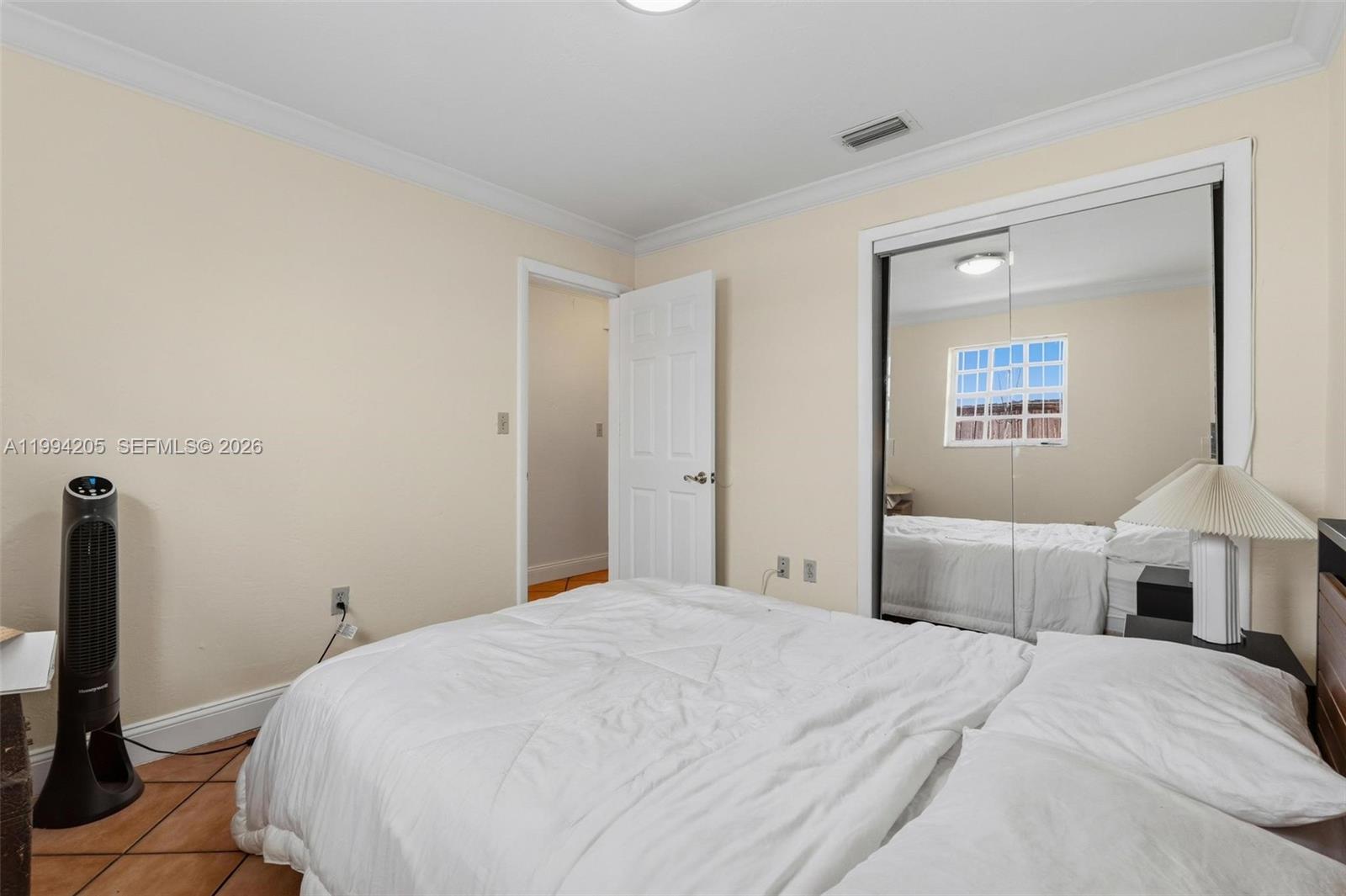 BISCAYNE REALTY COS - Residential Income