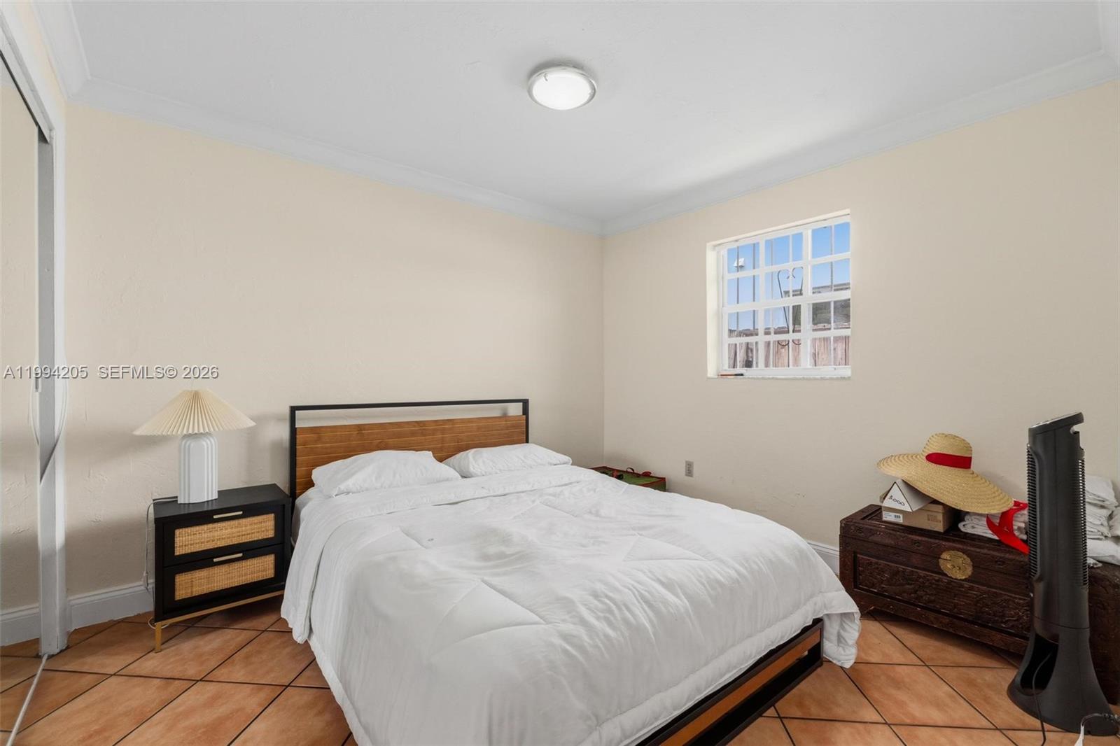 BISCAYNE REALTY COS - Residential Income