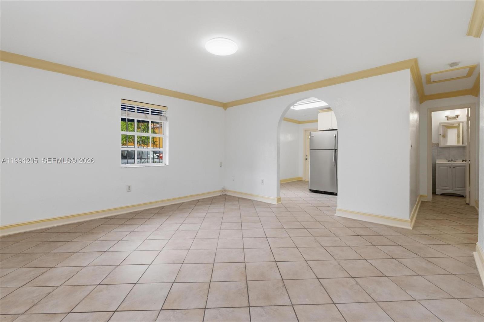 BISCAYNE REALTY COS - Residential Income