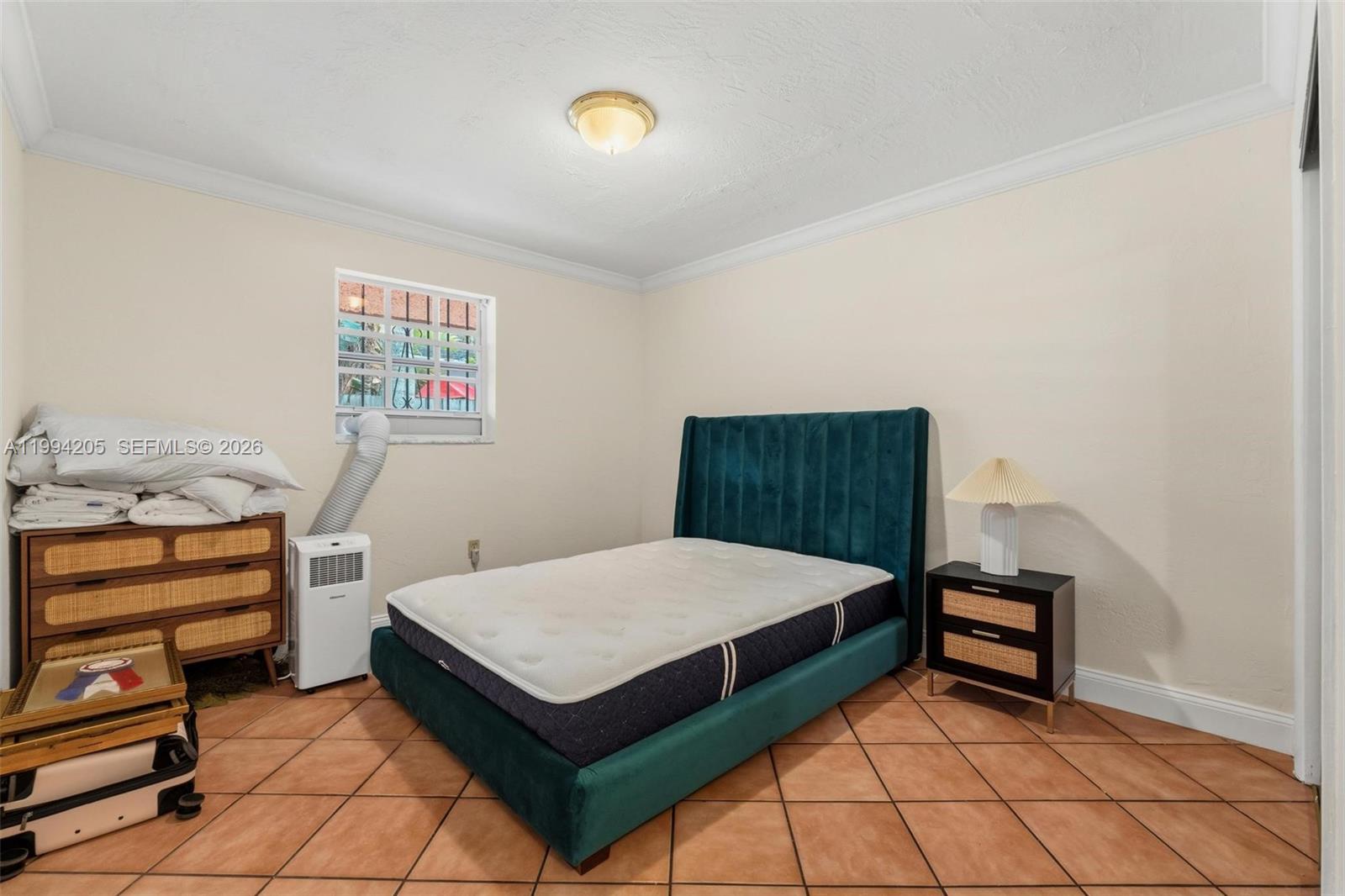 BISCAYNE REALTY COS - Residential Income