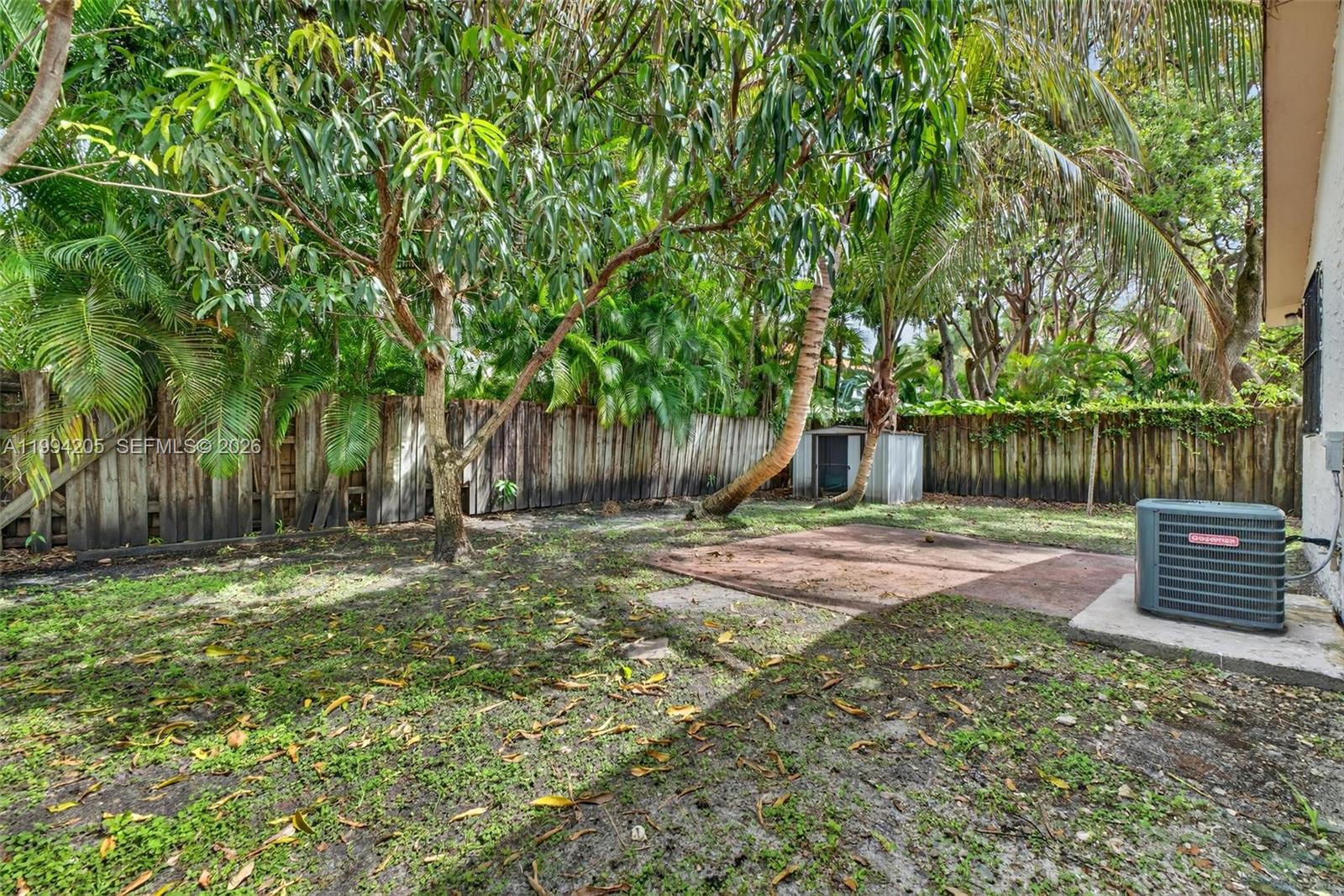 BISCAYNE REALTY COS - Residential Income