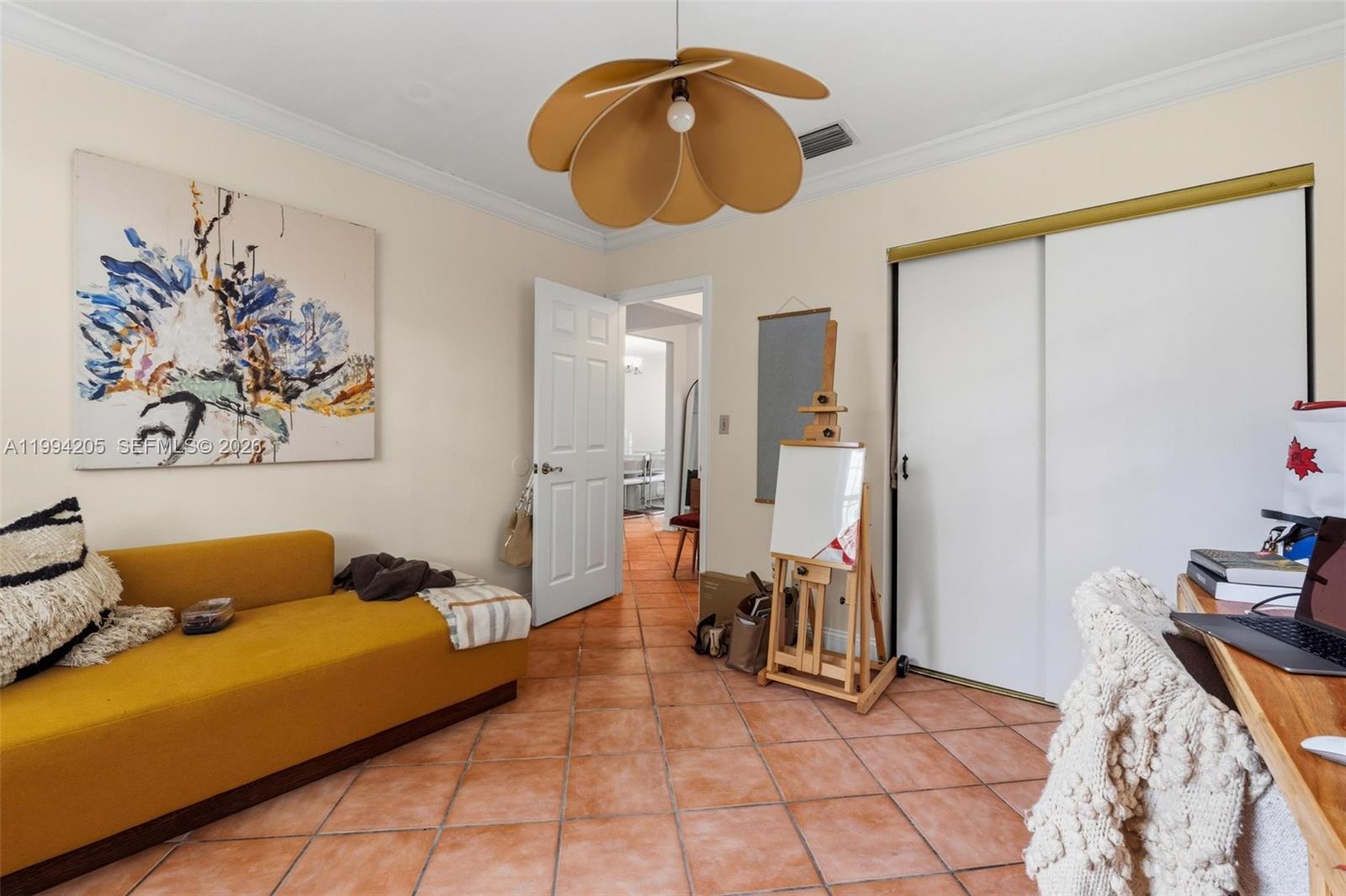 BISCAYNE REALTY COS - Residential Income