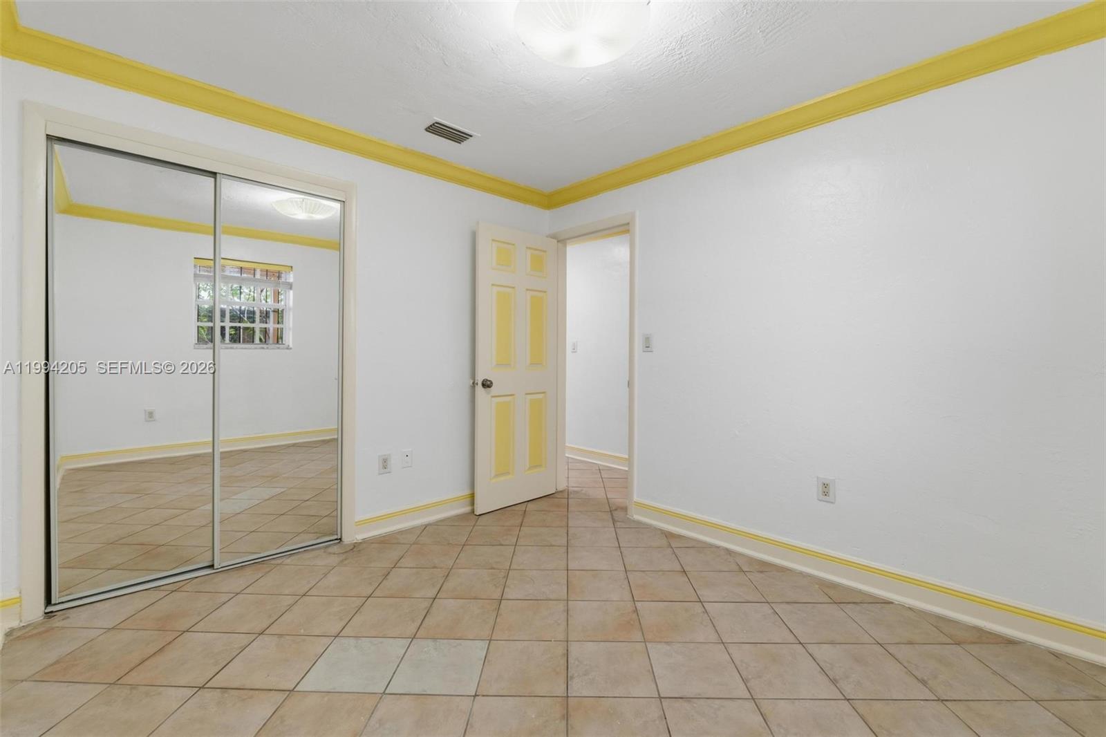 BISCAYNE REALTY COS - Residential Income