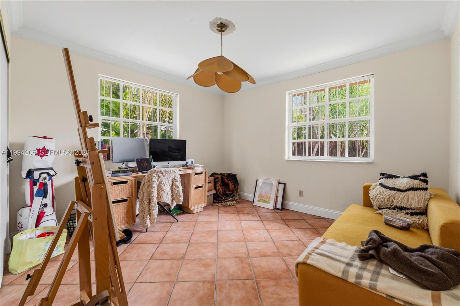 BISCAYNE REALTY COS - Residential Income