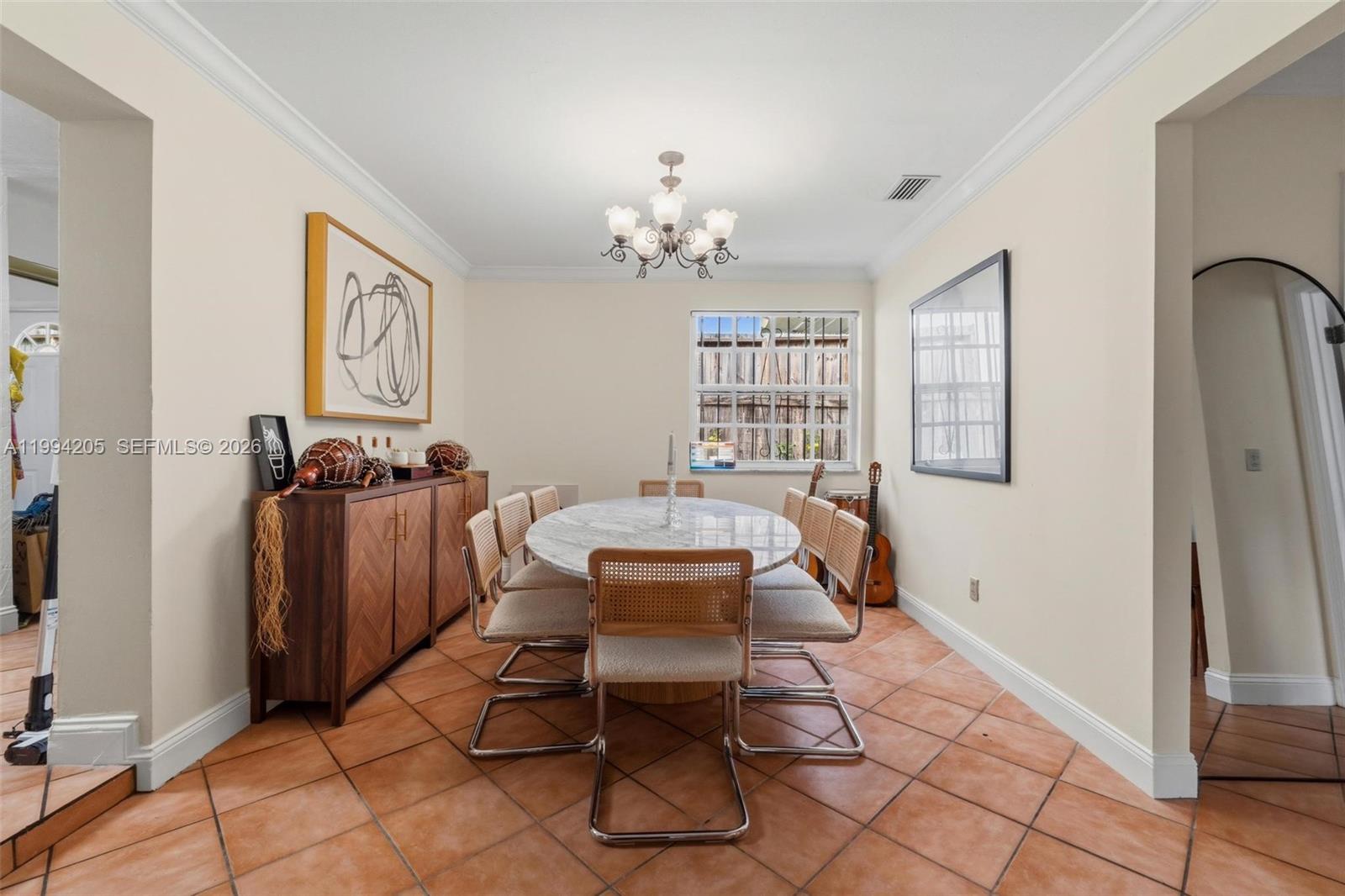 BISCAYNE REALTY COS - Residential Income