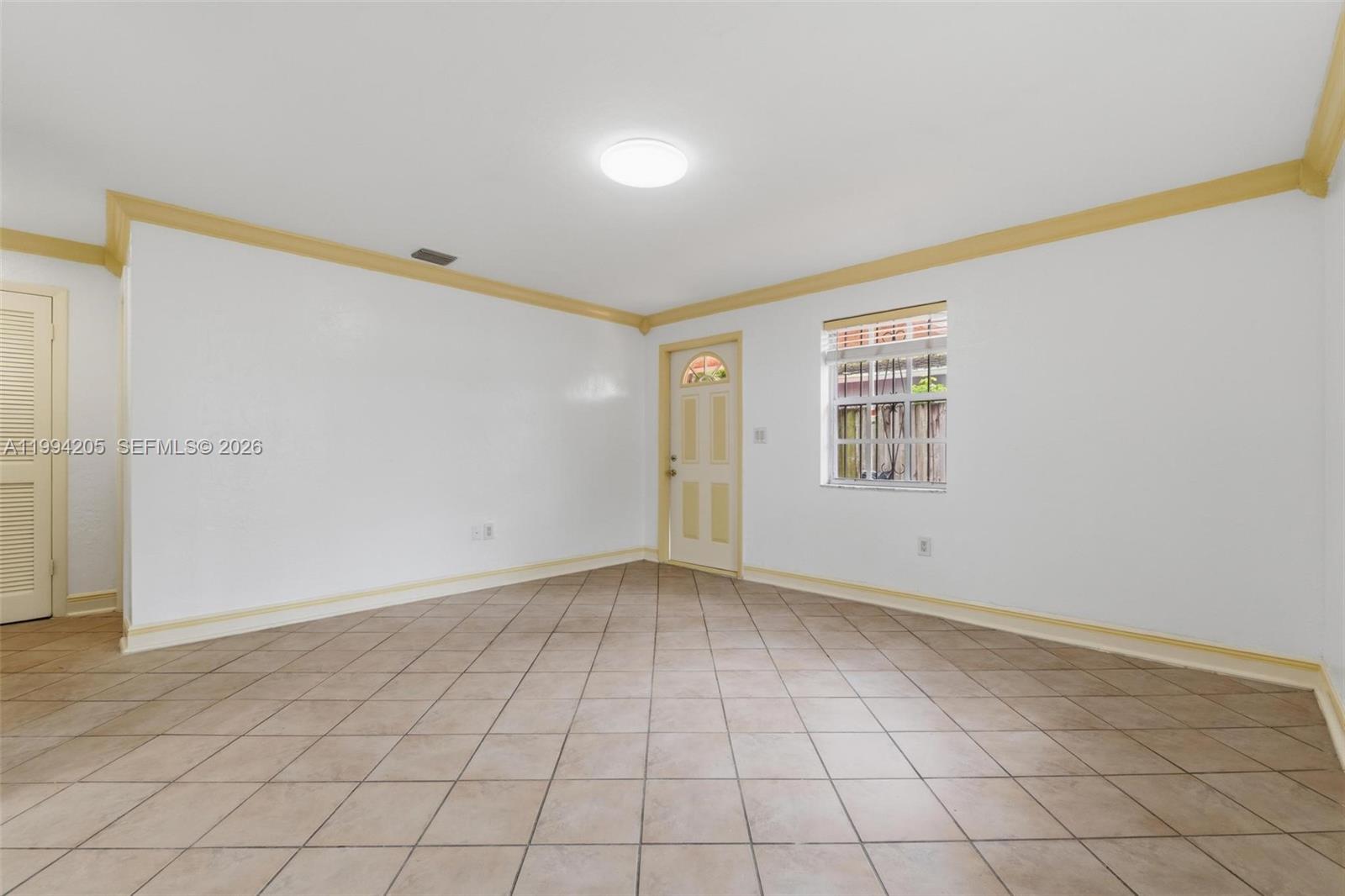 BISCAYNE REALTY COS - Residential Income