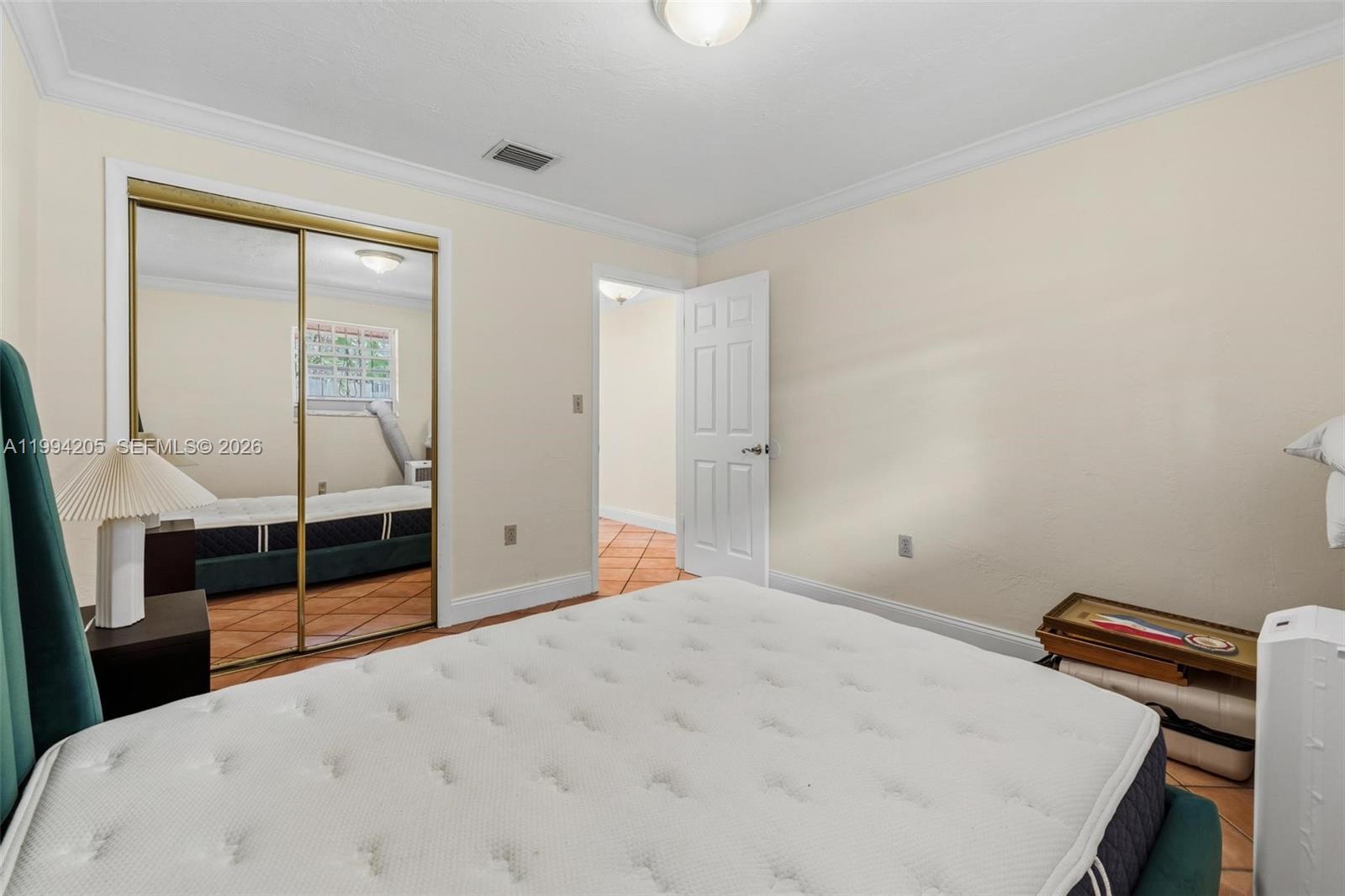 BISCAYNE REALTY COS - Residential Income