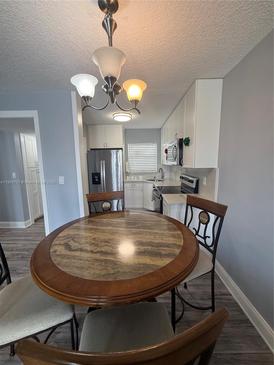 SUNRISE LAKES 88 CONDO - Residential