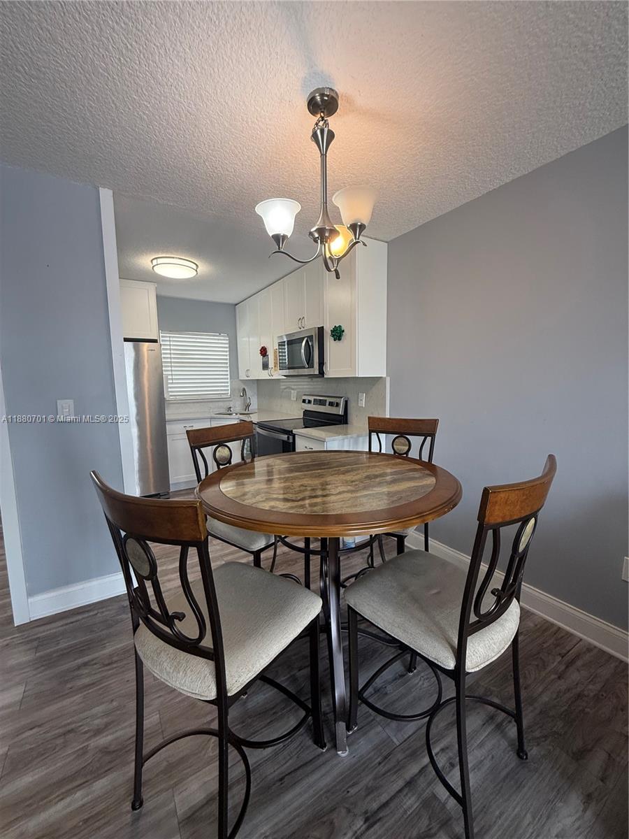 SUNRISE LAKES 88 CONDO - Residential