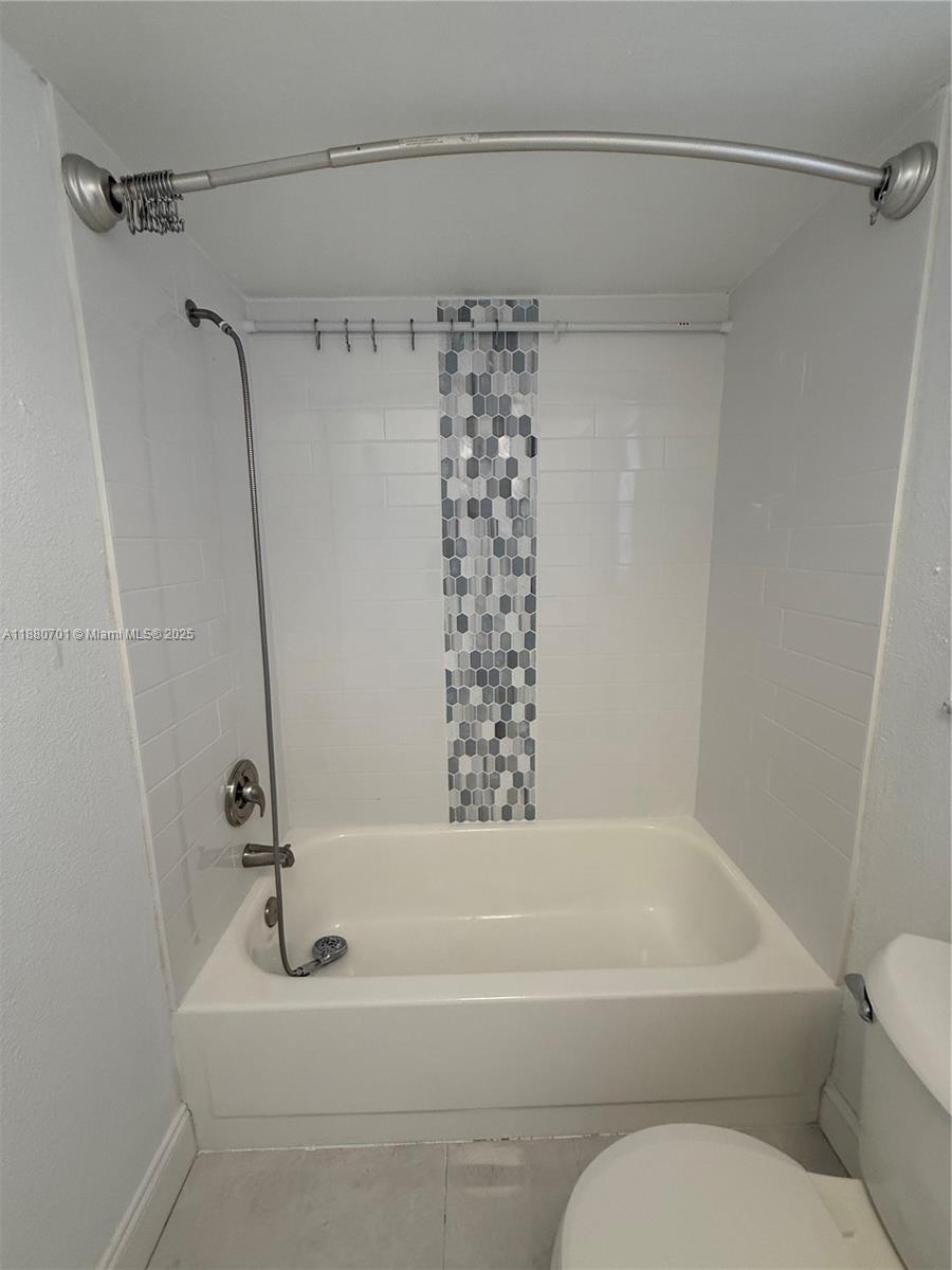 SUNRISE LAKES 88 CONDO - Residential