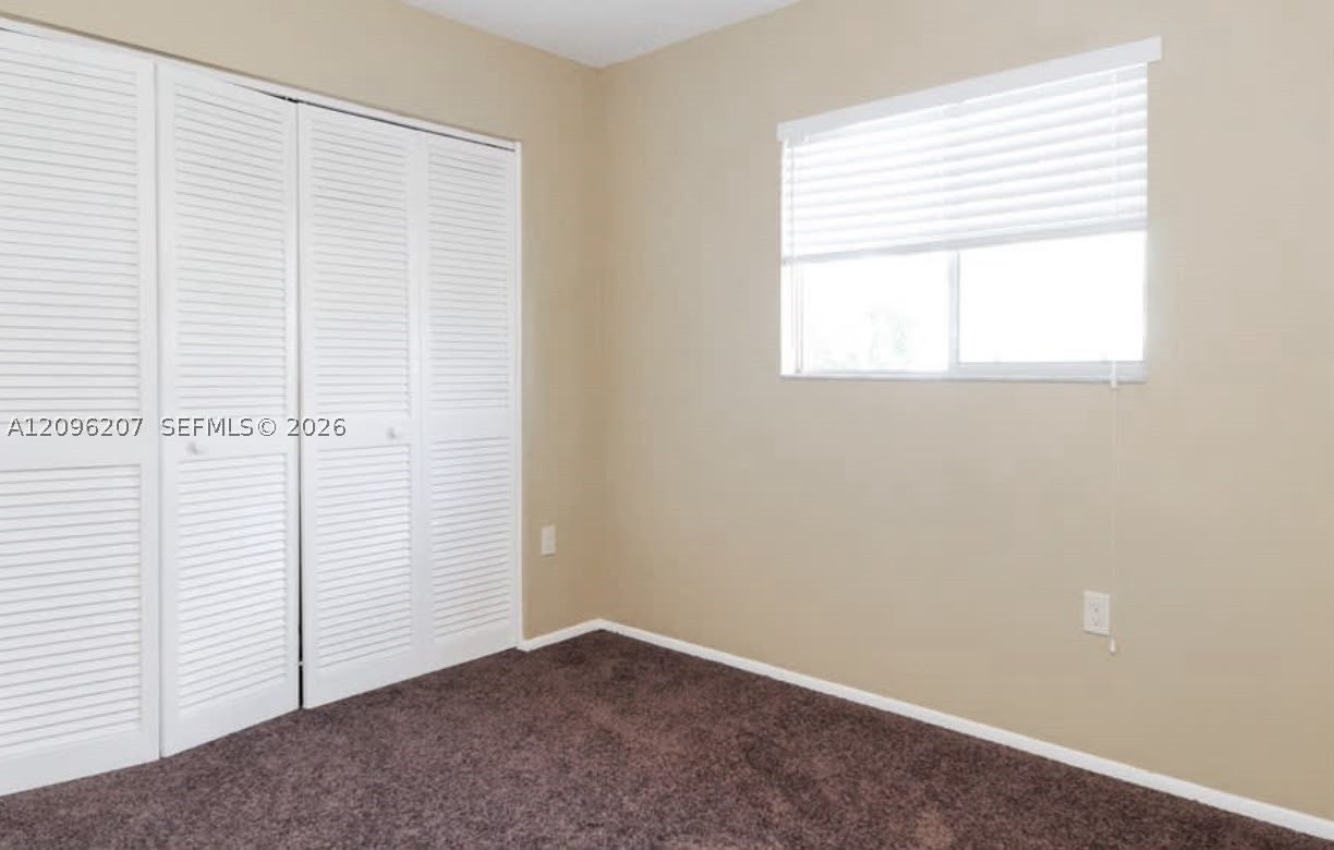 6905 20th ave W 0