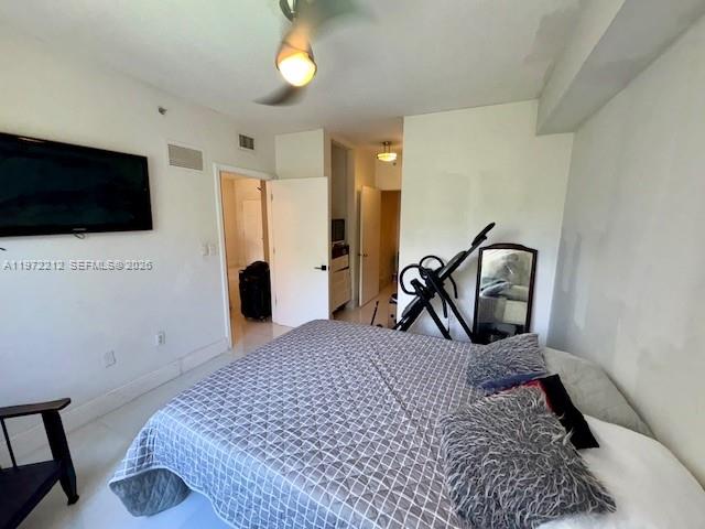 PARADISE POINTE CONDO - Residential