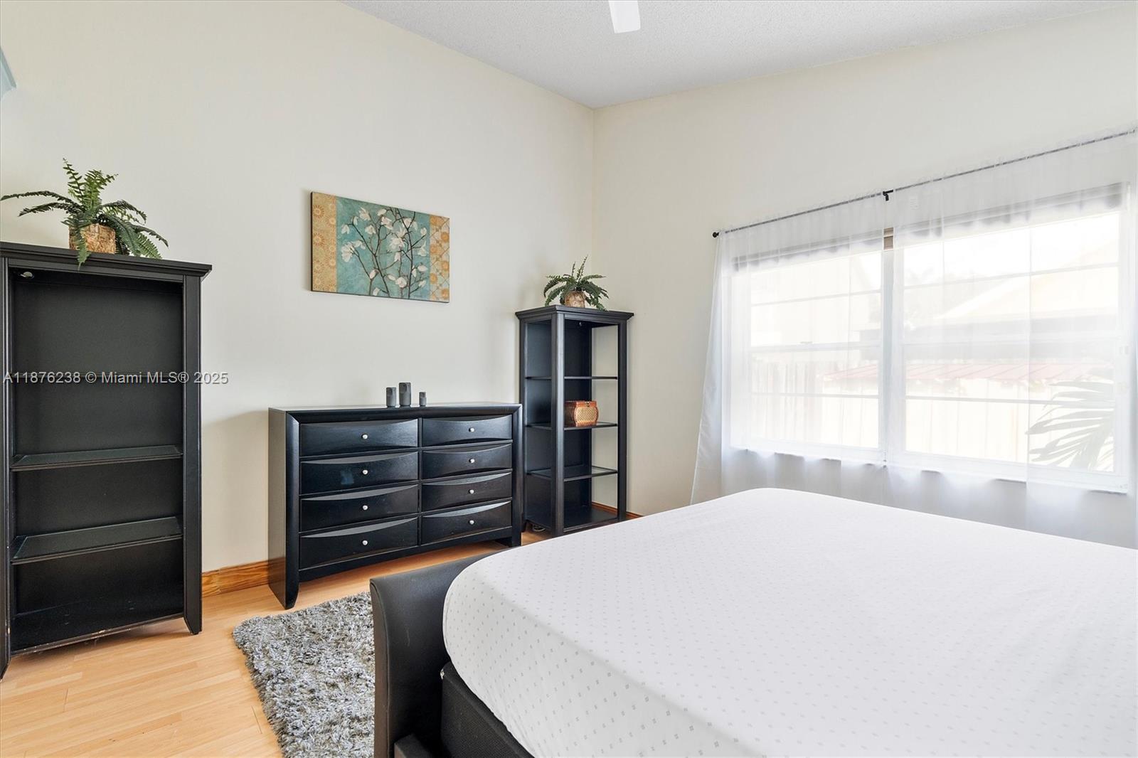 SAWGRASS ESTATES - Residential