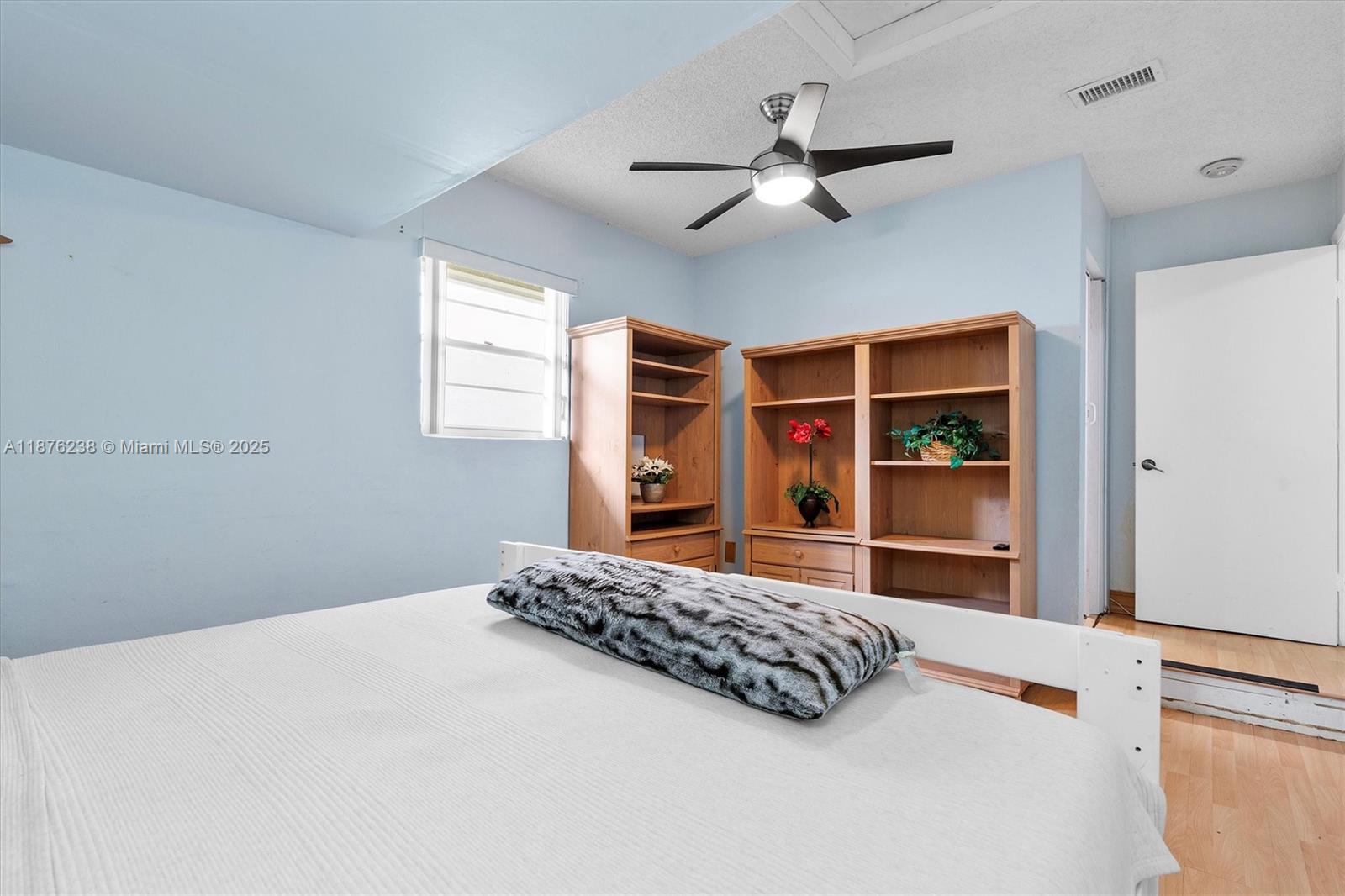 SAWGRASS ESTATES - Residential