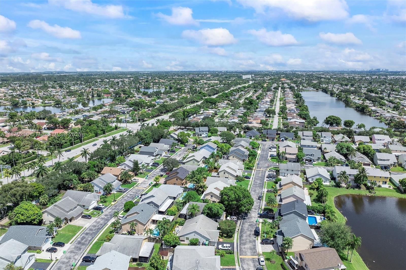 SAWGRASS ESTATES - Residential