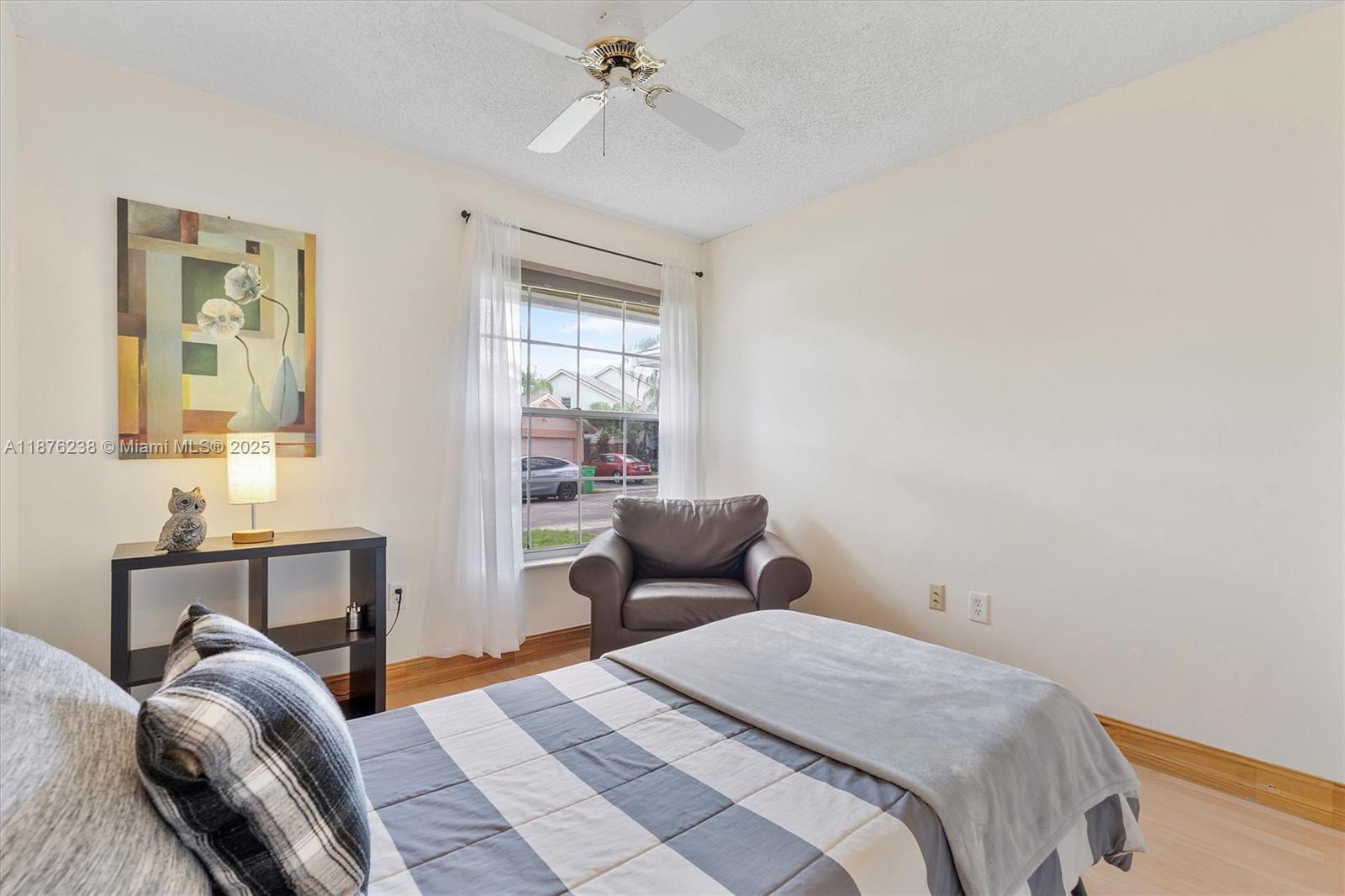 SAWGRASS ESTATES - Residential