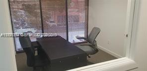 12016 SW 132nd Ct SECOND FLOOR