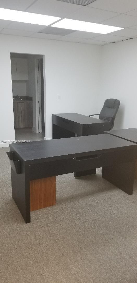 12016 SW 132nd Ct SECOND FLOOR