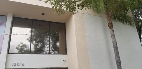 12016 SW 132nd Ct SECOND FLOOR Miami FL 33186