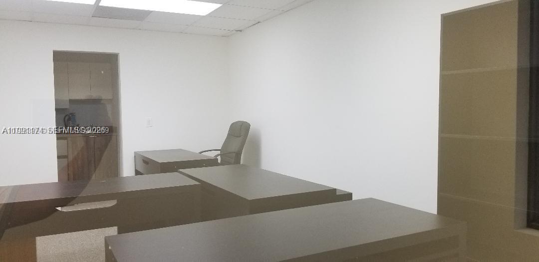 12016 SW 132nd Ct SECOND FLOOR