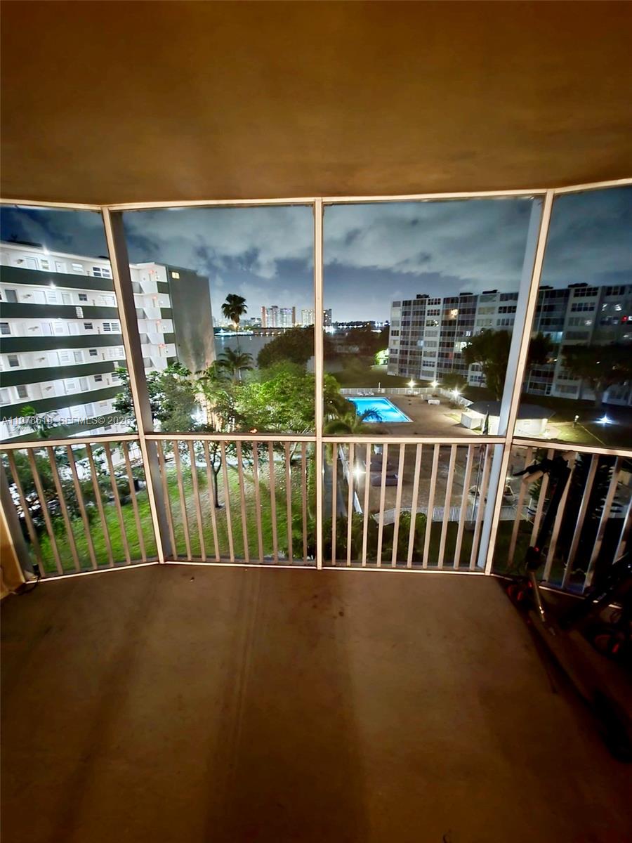 JADE WINDS GROUP-DAISY GA - Residential Lease