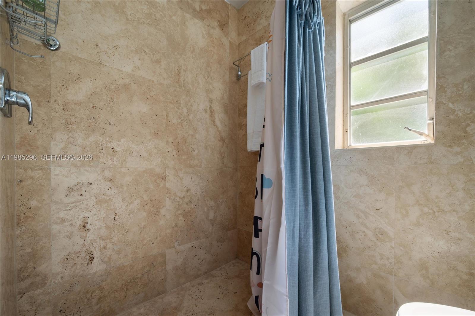 ESPANOLA COURT CONDO - Residential