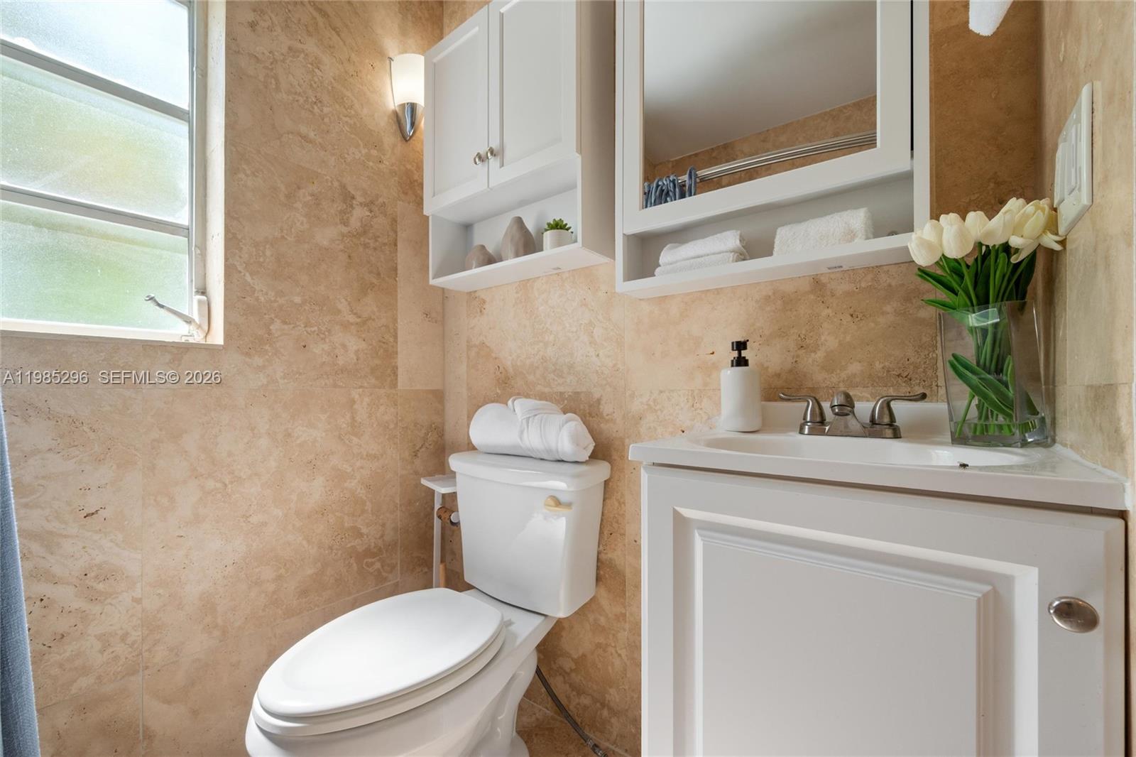 ESPANOLA COURT CONDO - Residential