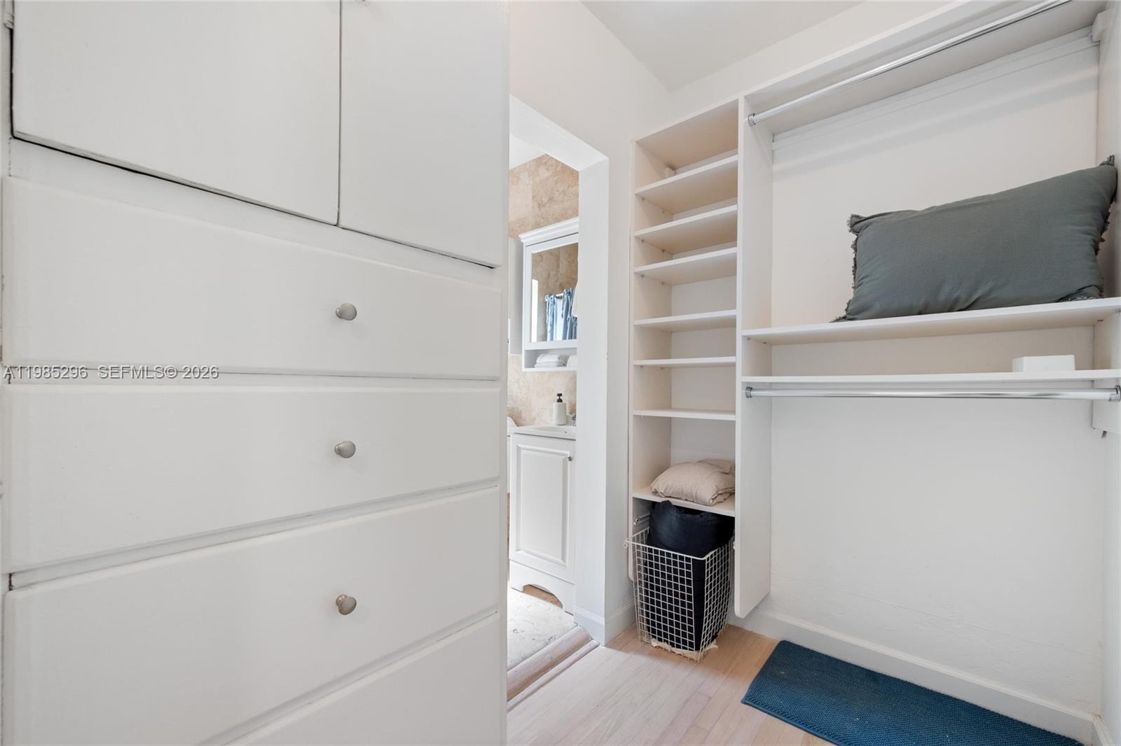 ESPANOLA COURT CONDO - Residential