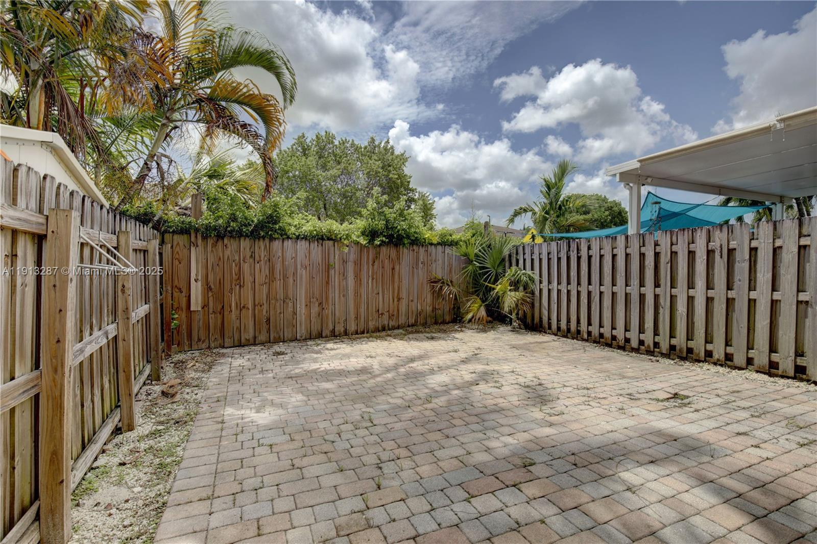 SHOMA VILLAS II AT COUNTR - Residential Lease