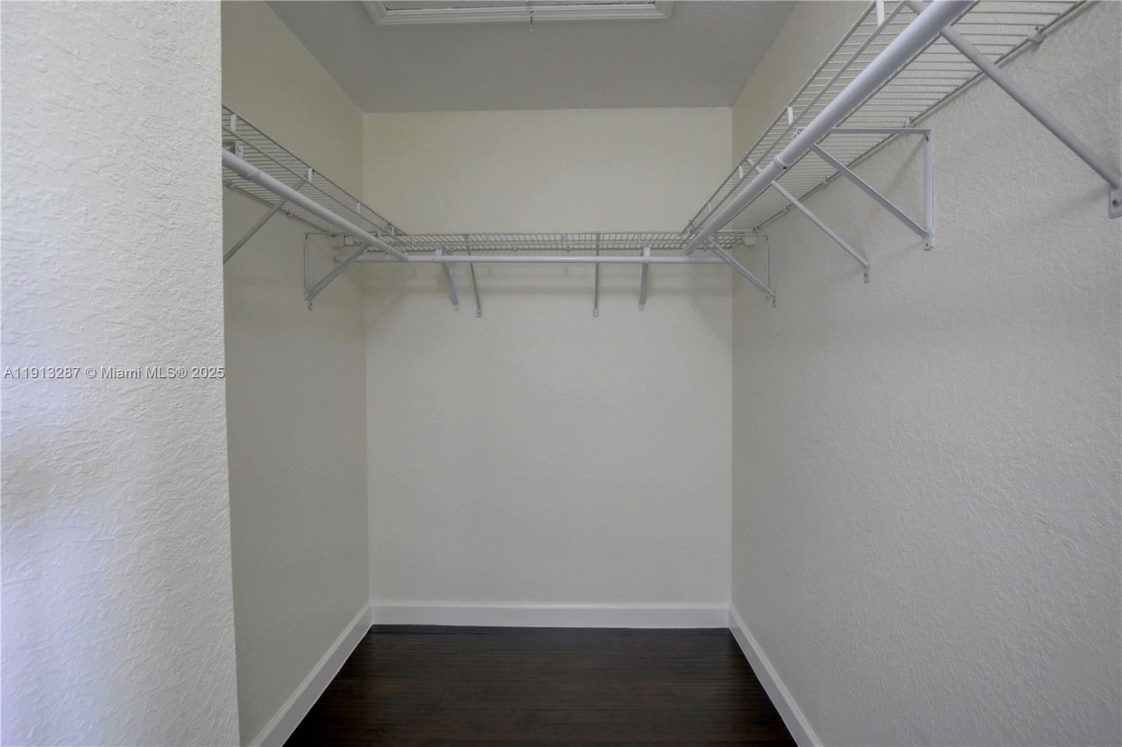 SHOMA VILLAS II AT COUNTR - Residential Lease