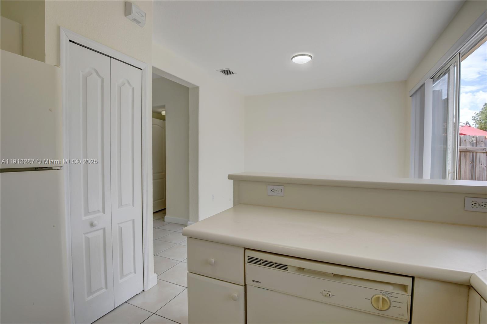 SHOMA VILLAS II AT COUNTR - Residential Lease