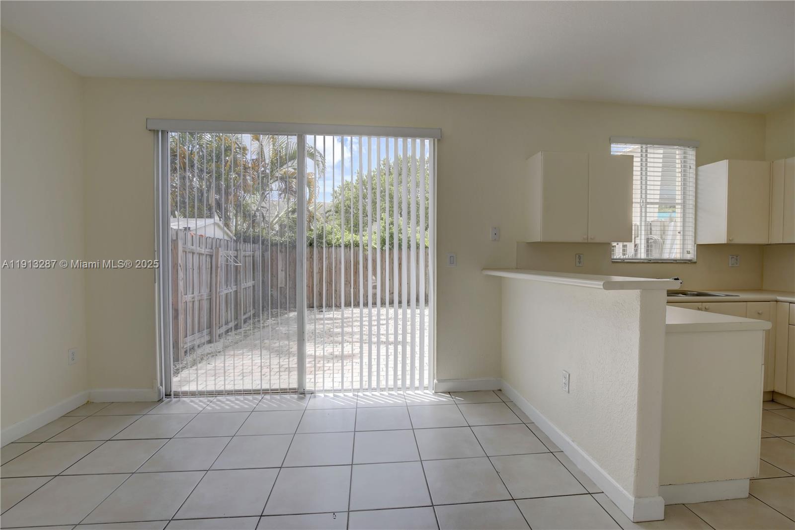 SHOMA VILLAS II AT COUNTR - Residential Lease