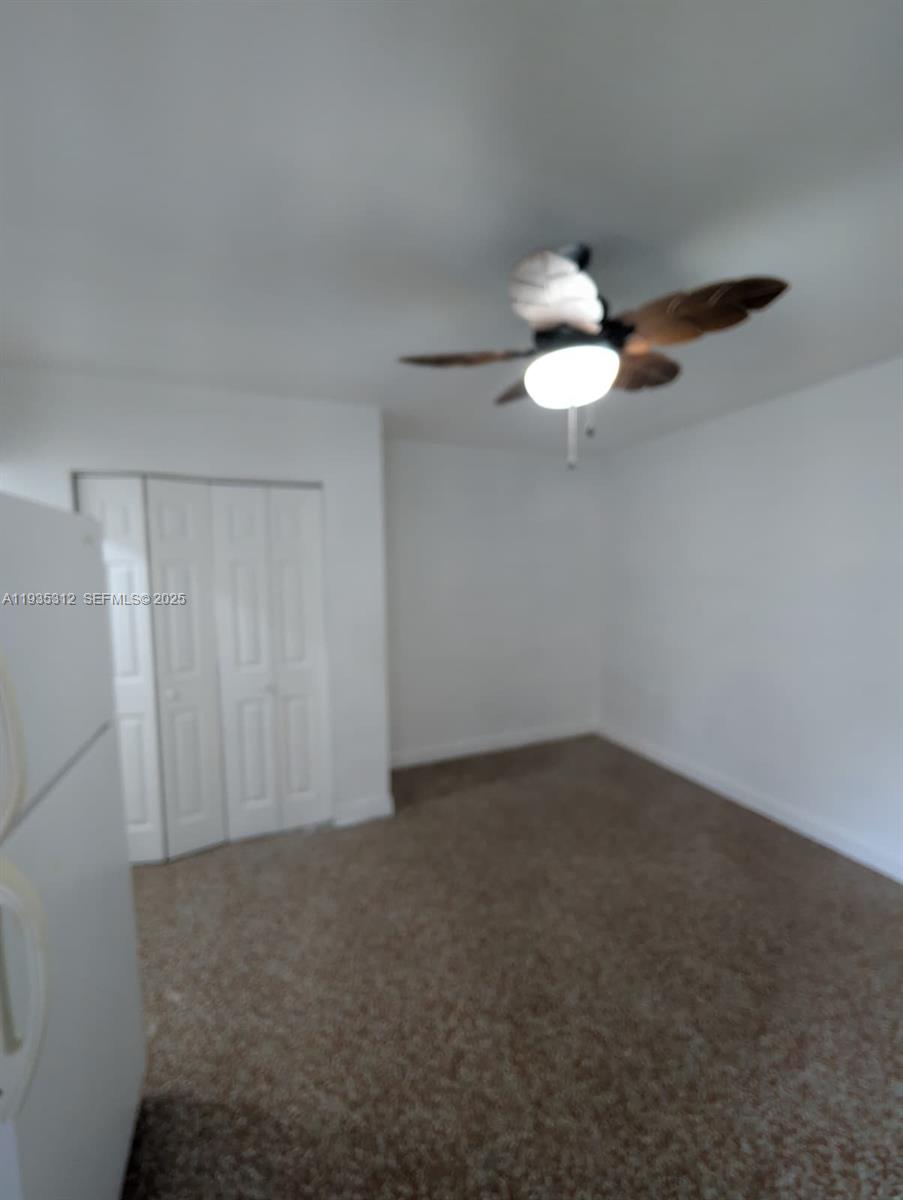 CITRUS PARK - Residential Lease