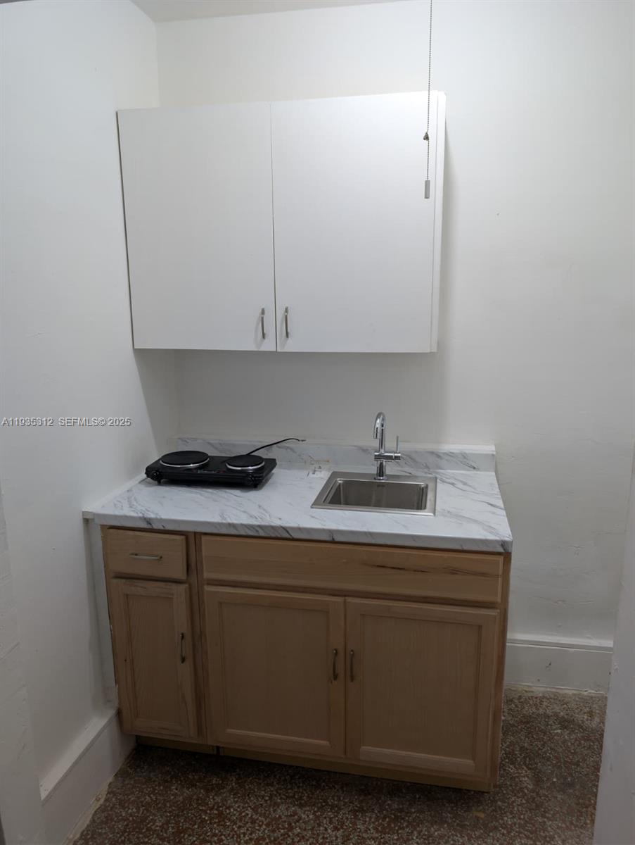 CITRUS PARK - Residential Lease