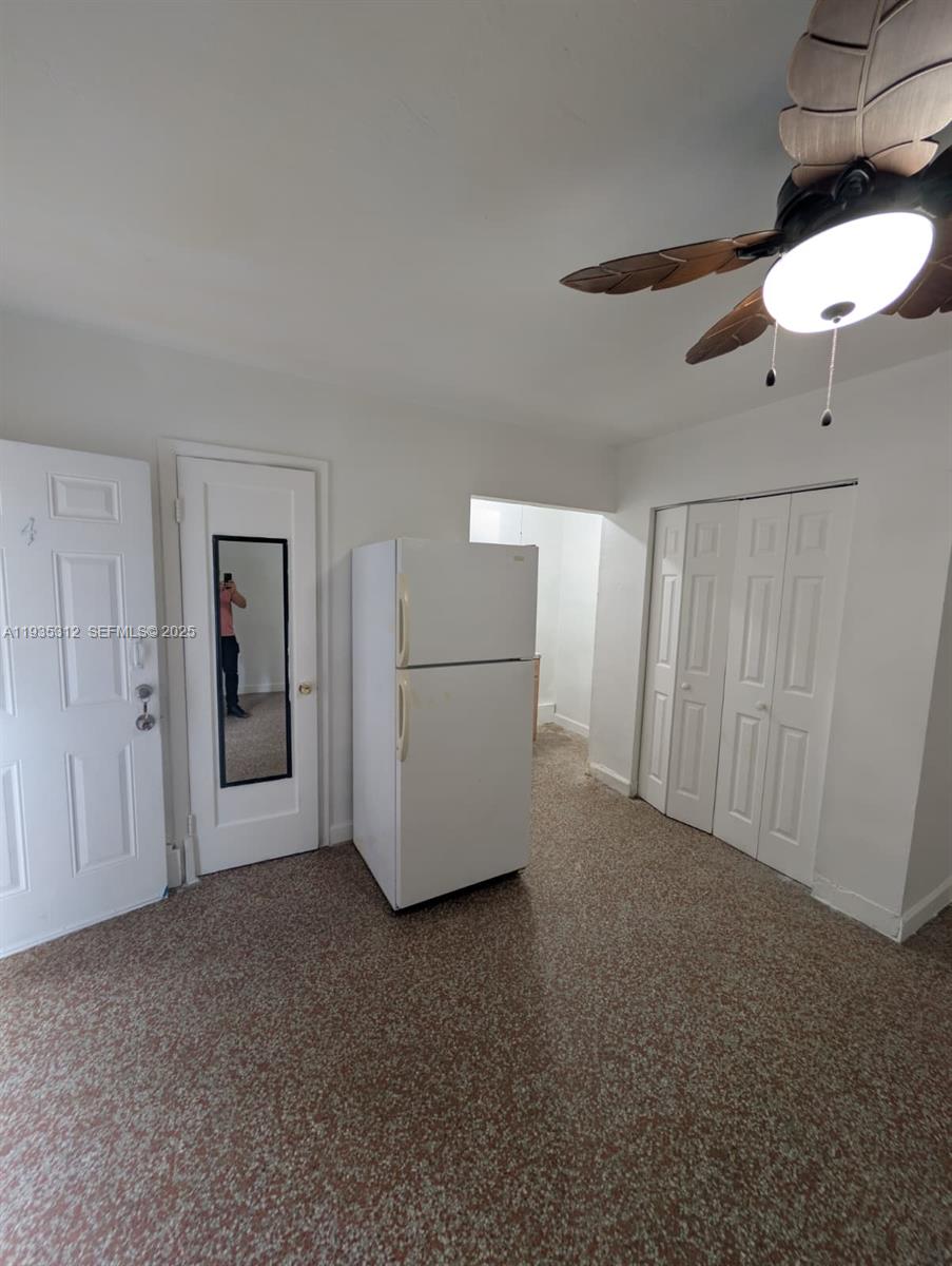 CITRUS PARK - Residential Lease